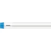 Philips Lighting LED T8 1500mm 25.9W G13 CDL UO 1CT/4 Sale