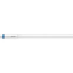 Philips Lighting LED T8 1500mm 20W G13 CDL EELB 1CT/4