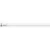 Philips Lighting LED T8 1200mm 13.5W G13 CW EELB 1CT/4 Sale