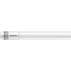 Philips Lighting LED T8 UN 600mm 8W G13 CW HO 1CT/4 Best