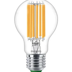 Philips Lighting LED Ultra-efficiënt Filamentlamp helder 100W A60 E27 Online