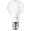 Philips Lighting LED 60W A60 E27 WW 230V FR ND 6CT/4 Best