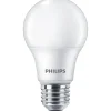 Philips Lighting LED 40W A60 E27 WW FR ND 2SRT6 Hot