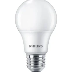 Philips Lighting LED 40W A60 E27 WW FR ND 2SRT6 Hot