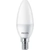 Philips Lighting LED 25W B35 E14 WW FR ND 3SRT6 Clearance