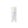 Philips Lighting LED 25W G9 WW RF ND SRT6 Clearance