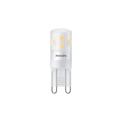 Philips Lighting LED 25W G9 WW RF ND SRT6 Clearance
