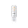 Philips Lighting LED 25W G9 WW 230V Dim SRT6 Clearance