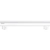 Philips Lighting LED 2.2W 300mm S14S WW ND 1CT/4 Outlet