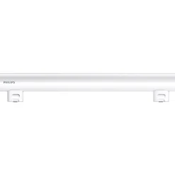 Philips Lighting LED 2.2W 300mm S14S WW ND 1CT/4 Outlet