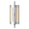 Philips Lighting LED 150W R7S 118mm CW D 1PF SRT4 Outlet