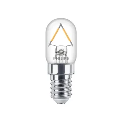 Philips Lighting LED 15W T20 E14 CL ND Sale
