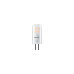 Philips Lighting LED-capsule G4 1,8W-20W WW (2pcs) New
