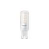 Philips Lighting LED-capsule G9 4W-40W WW Dimbaar Online