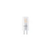 Philips Lighting LED-capsule GY6.35 1,8W-20W WW Clearance