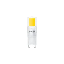 Philips Lighting LED-capsule G9 2W-25W CW Hot