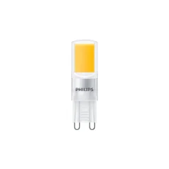 Philips Lighting LED-capsule G9 3,2W-40W WW (2pcs) Discount