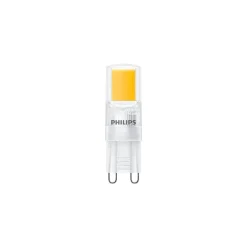 Philips Lighting LED-capsule G9 2W-25W WW (2pcs)