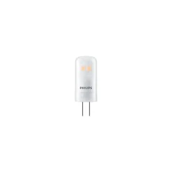 Philips Lighting LED-capsule G4 1W-10W WW Outlet