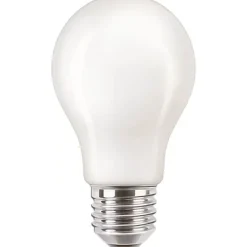 Philips Lighting LEDclassic 100W A60 E27 WW FR NDRF2SRT6 New
