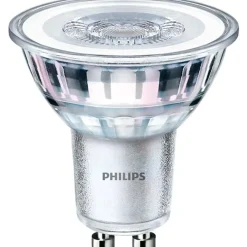 Philips Lighting LEDClassic 25W GU10 WW 36D ND 3SRT6 Sale