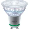 Philips Lighting LEDClassic 50W GU10 CW 36D ND UE SRT4