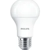 Philips Lighting LED-lamp E27 A60 13W-100W WW 6pcs Hot