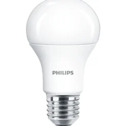 Philips Lighting LED-lamp E27 A60 13W-100W WW 6pcs Hot