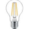 Philips Lighting LED-lamp Classic Filament E27 A60 8,5W-75W