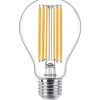 Philips Lighting LED-lamp Filament E27 A67 13W-120W Outlet