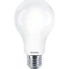 Philips Lighting LED-lamp Classic E27 A67 17,5-150W CW Best