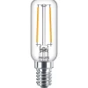 Philips Lighting LED-lamp Filament E14 T25L 2,1W-25W Discount