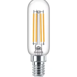 Philips Lighting LED-lamp Filament E14 T25L 2,1W-25W Discount