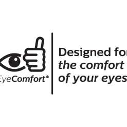 Philips Lighting LED-lamp Filament E14 T25L 2,1W-25W Discount