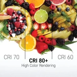 Philips Lighting LED-lamp Filament E14 T25L 2,1W-25W Discount