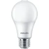 Philips Lighting LED-lamp E27 A60 8W-60W Koelwit Sensor Outlet