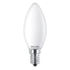 Philips Lighting LED-lamp E14 B35 6,5W-60W Warm Wit Online