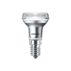 Philips Lighting LED-reflector E14 R39 1,8W-30W Warmwit New