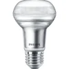 Philips Lighting LED-reflector E27 R63 3W-40W warmwit Discount