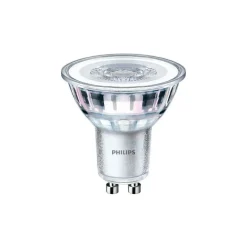 Philips Lighting LED-spot GU10 4,8W-50W SceneSwitch New