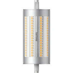 Philips Lighting LED-spot R7S 118MM 17,5W-150W Dimbaar Online