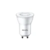 Philips Lighting LED-spot GU10 3,5W-35W Warmwit Hot