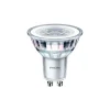 Philips Lighting LED-spot GU10 4,6W-50W Warmwit (10pcs) Sale
