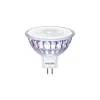 Philips Lighting LED-spot GU5.3 7W-50W Koelwit Outlet