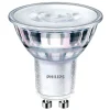 Philips Lighting LED-spot GU10 4,9W-65W WH Sale