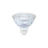 Philips Lighting LED-spot GU5.3 7W-50W Warmwit Dimbaar Outlet