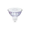 Philips Lighting LED-spot GU5.3 7W-50W Warmwit Dimbaar Online