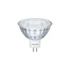 Philips Lighting LED-spot GU5.3 2,9W-20W Warmwit New