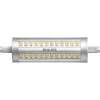 Philips Lighting LED-spot R7S 118MM 14W-100W Dimbaar Outlet