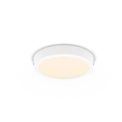 Philips Lighting MAGNEOS SF DL252 RD 210 12W 27K WH 06 Sale